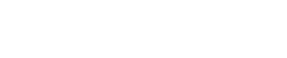 HDD Surgery Logo